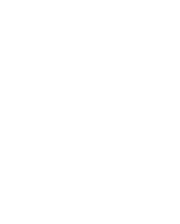 Spotify for Artists Preferred Provider