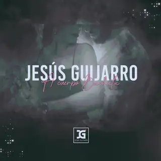 Portada de «A Cuerpo Bachata», de Jesús Guijarro y Kike Rodriguez